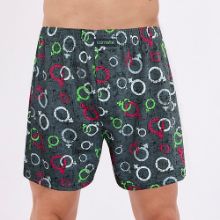 Obrázek z CTT BOX CLASSIC 001/190 S 